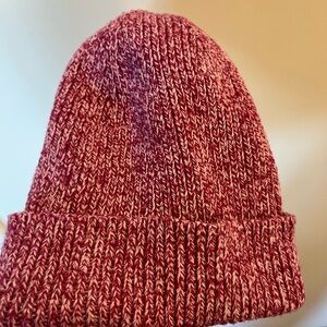 Old Navy Women's Beanie
